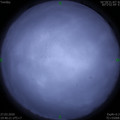 1585312834.jpg