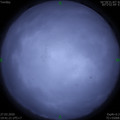 1585312894.jpg