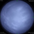 1585313134.jpg
