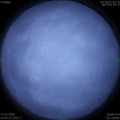 1585313254.jpg