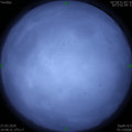 1585313329.jpg