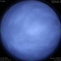 1585314050.jpg