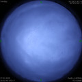 1585314245.jpg