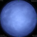 1585314305.jpg