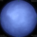 1585314425.jpg