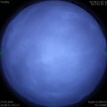 1585314545.jpg