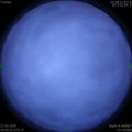 1585314605.jpg
