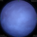 1585314980.jpg