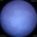 1585315040.jpg