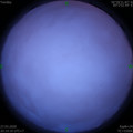 1585315160.jpg