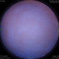 1585315475.jpg