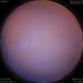 1585315836.jpg