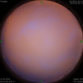 1585316016.jpg
