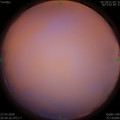1585316076.jpg
