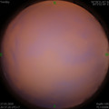 1585316256.jpg