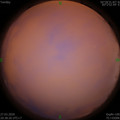 1585316316.jpg