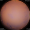 1585316391.jpg