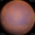 1585316511.jpg