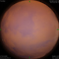 1585316571.jpg