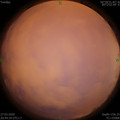 1585316691.jpg