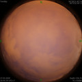 1585316751.jpg