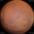 1585316811.jpg