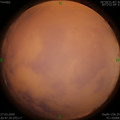 1585316871.jpg