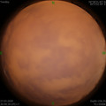 1585316991.jpg