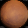 1585317051.jpg