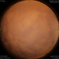 1585317111.jpg