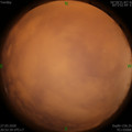 1585317171.jpg