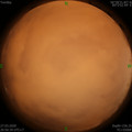 1585317411.jpg