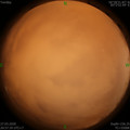 1585317471.jpg