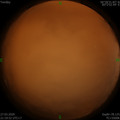 1585318807.jpg