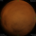 1585320068.jpg