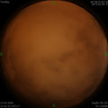 1585320128.jpg