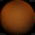 1585340413.jpg
