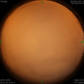 1585349627.jpg