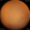 1585349687.jpg