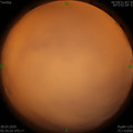 1585349747.jpg