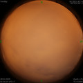 1585349807.jpg