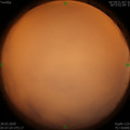 1585349867.jpg