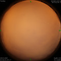 1585349927.jpg