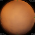 1585349987.jpg