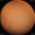 1585350047.jpg