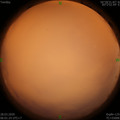 1585350107.jpg