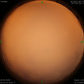 1585350167.jpg