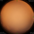 1585350228.jpg