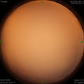 1585350288.jpg