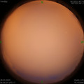 1585350408.jpg